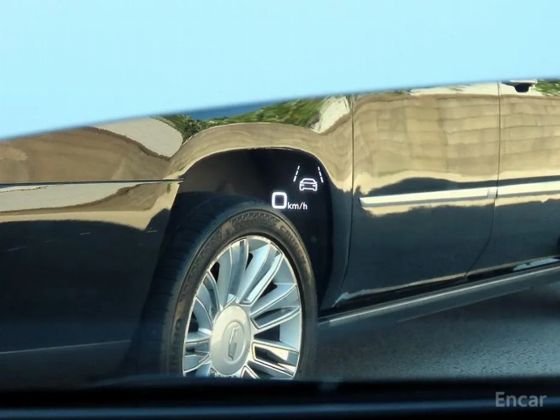 car Audi e-tron id354064 photo #10