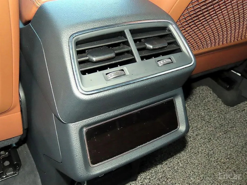 car Audi e-tron id354064 photo #14