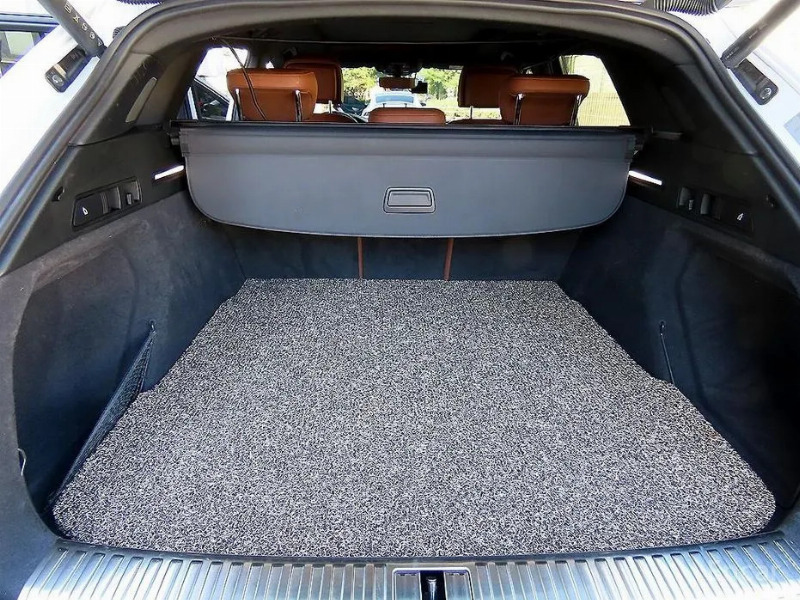 car Audi e-tron id354064 photo #17