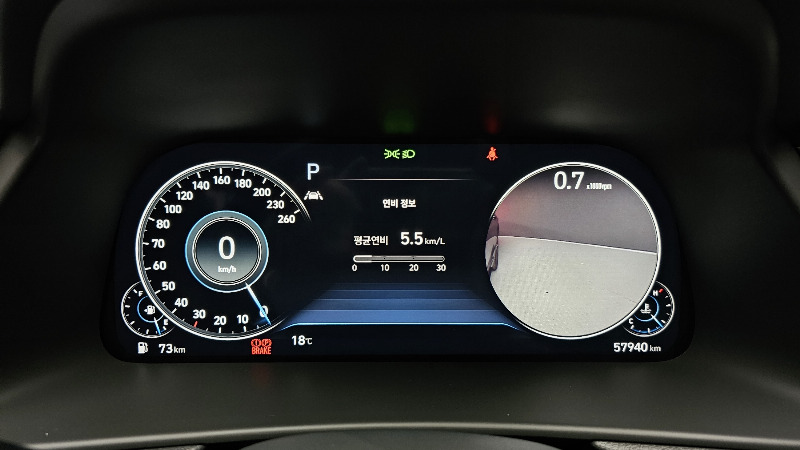 car Hyundai Sonata id354085 photo #8