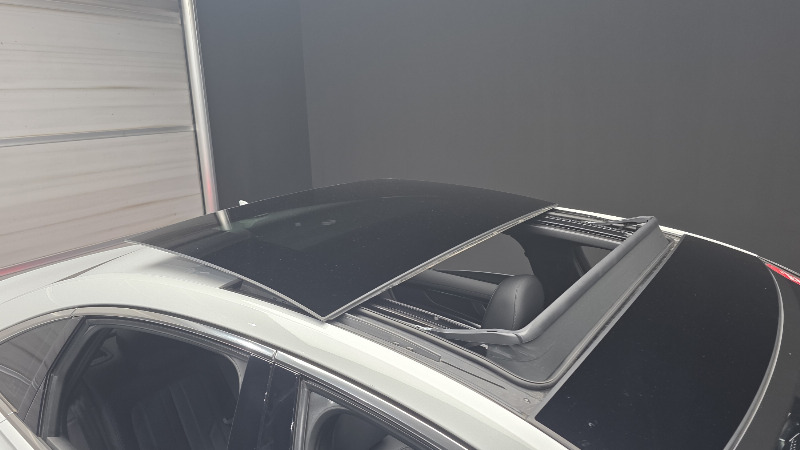 car Audi A6 id354144 photo #29