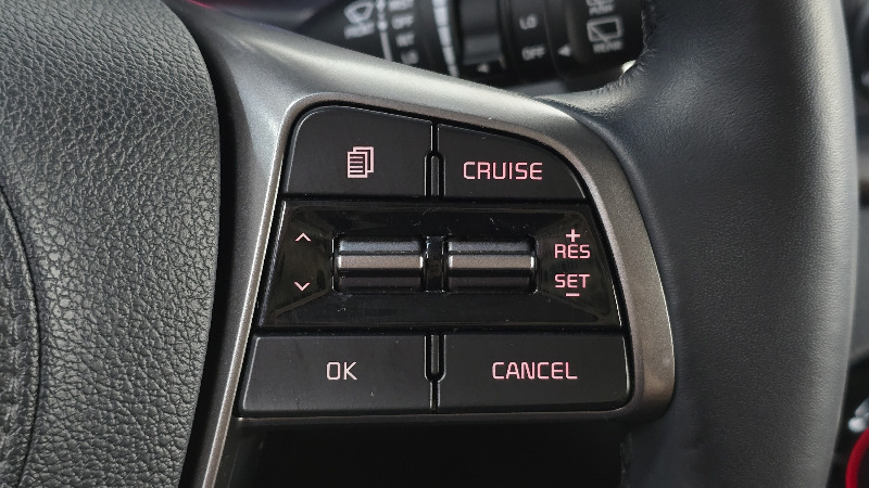 car KIA Sorento id354345 photo #14