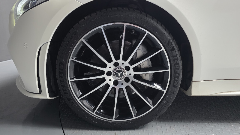 car Mercedes CLS-Class id354364 photo #5