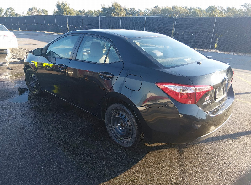 car Toyota Corolla id354401 photo #3
