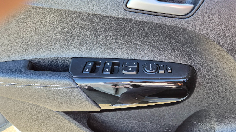 car KIA Morning id354445 photo #18