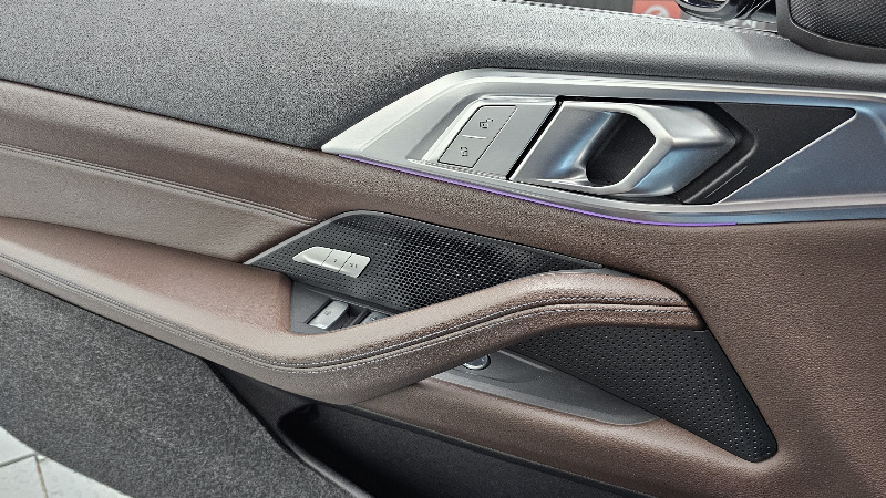 car BMW 4 Series id354471 photo #14