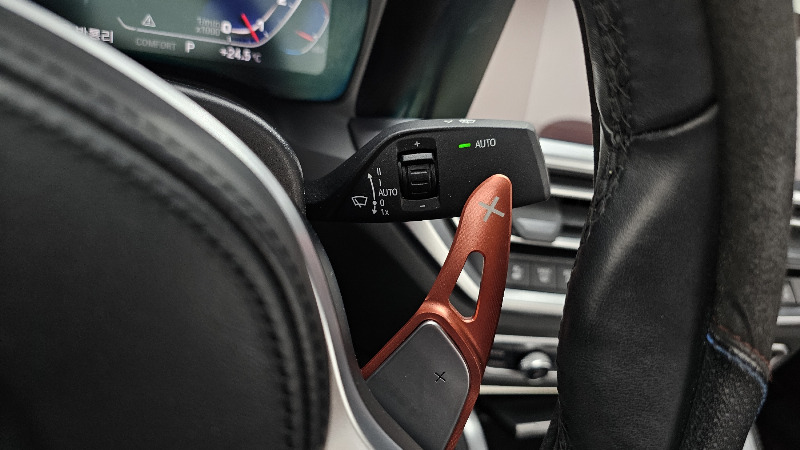 car BMW 4 Series id354471 photo #28