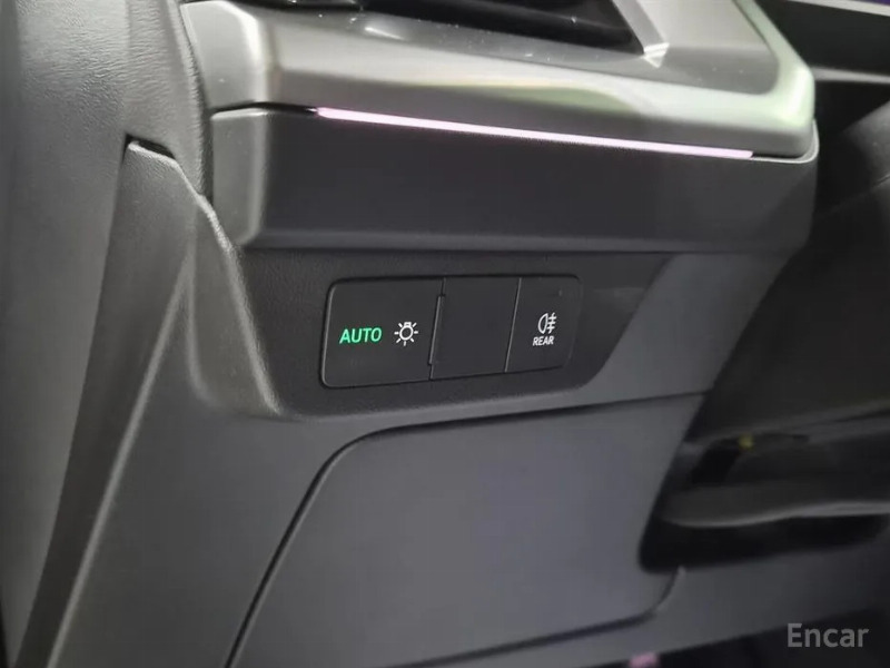 car Audi Q4 e-tron id354487 photo #8