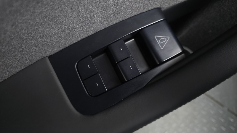 car Tesla Model 3 id354543 photo #27