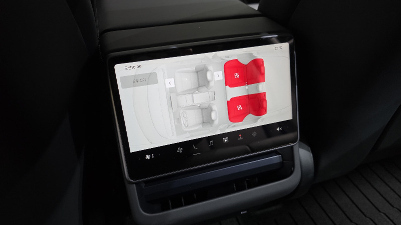 car Tesla Model 3 id354543 photo #28