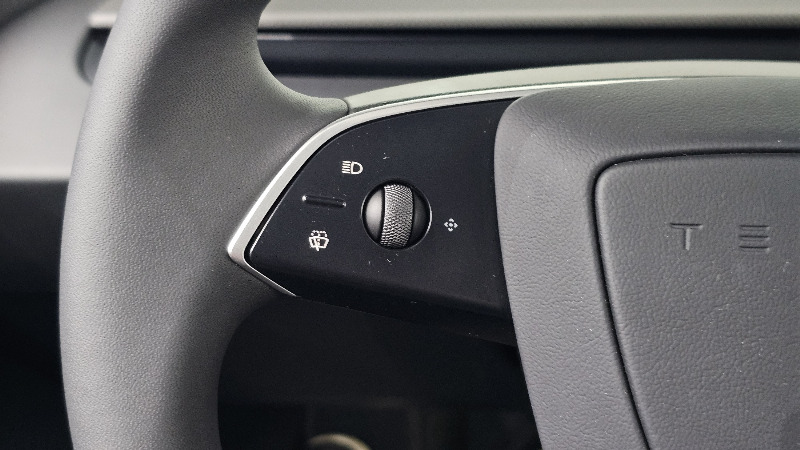 car Tesla Model 3 id354544 photo #14