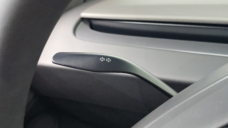 car Tesla Model 3 id354544 photo #16