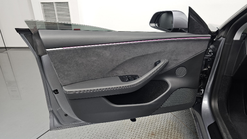 car Tesla Model 3 id354544 photo #24
