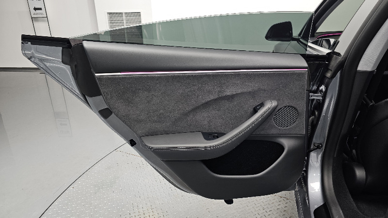 car Tesla Model 3 id354544 photo #25