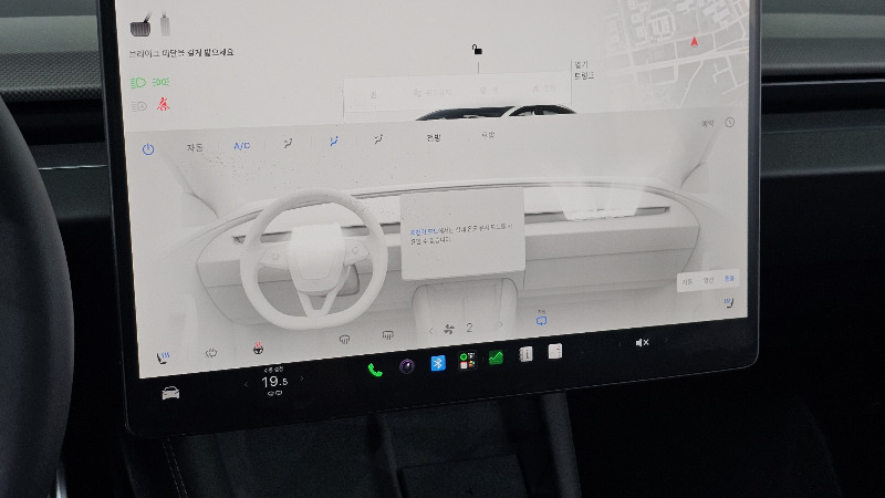 car Tesla Model 3 id354544 photo #29
