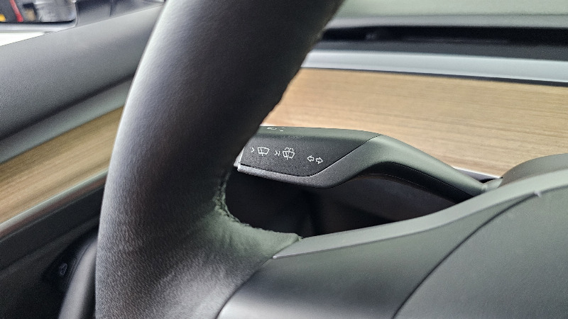 car Tesla Model 3 id354547 photo #19