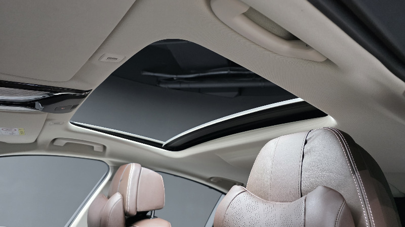 car BMW 5 Series id354552 photo #19