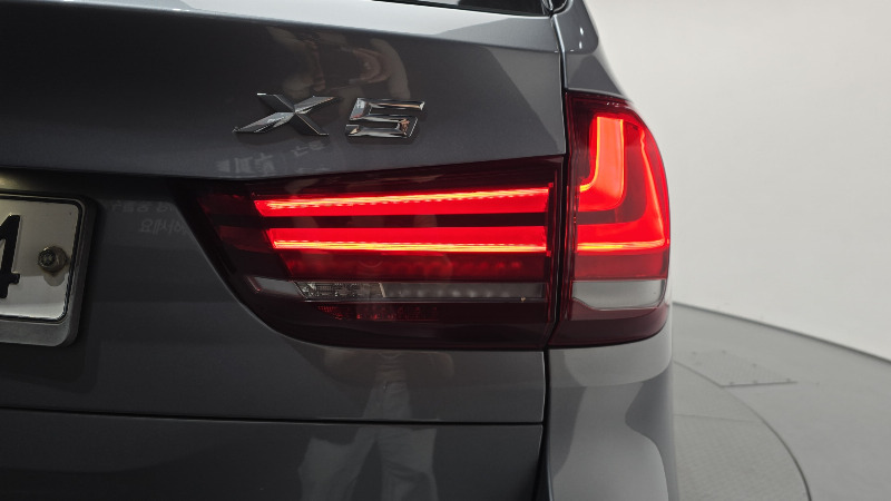 car BMW X5 id354556 photo #23