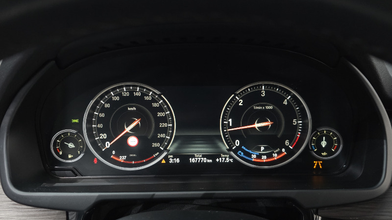 car BMW X5 id354556 photo #8