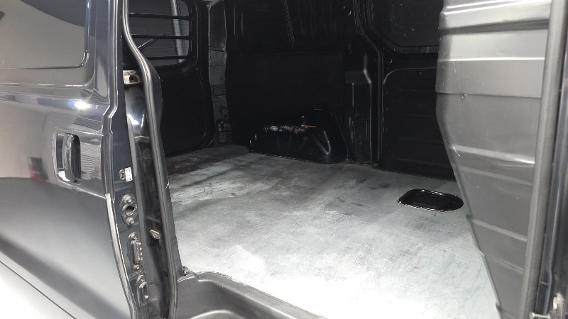 car Hyundai Grand Starex id354629 photo #12