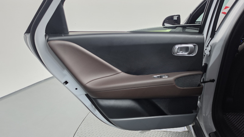 car Hyundai IONIQ 6 id354807 photo #25