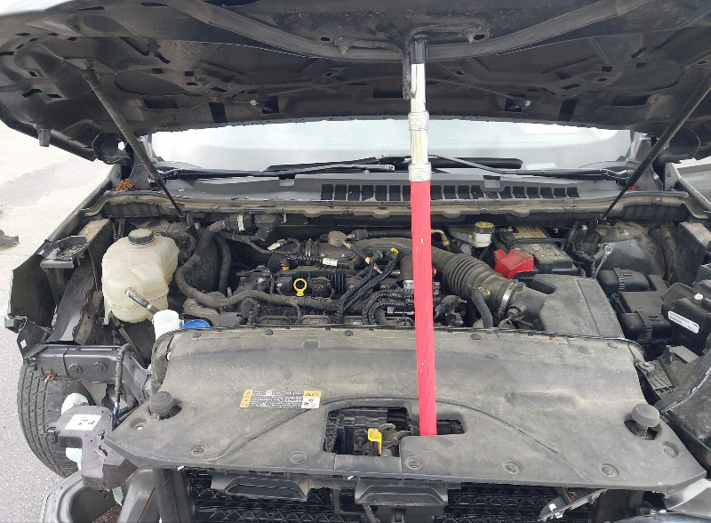 car Ford Edge id354849 photo #10
