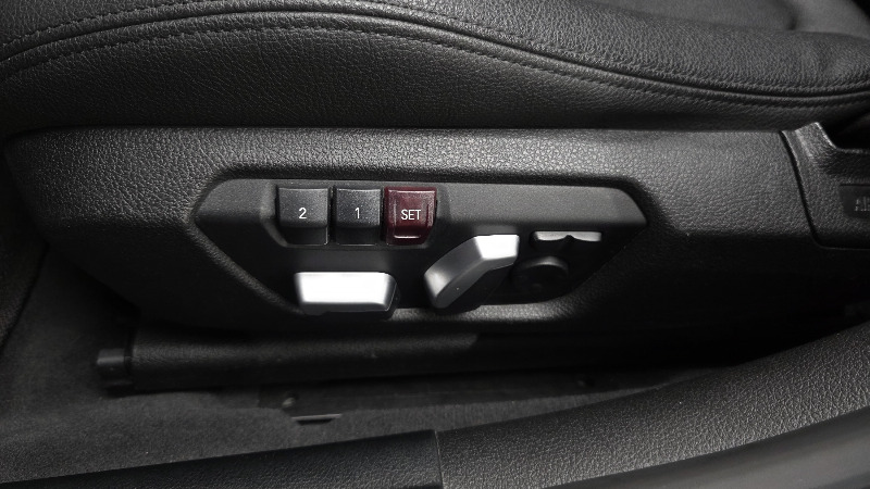 car BMW 3 Series id354855 photo #18