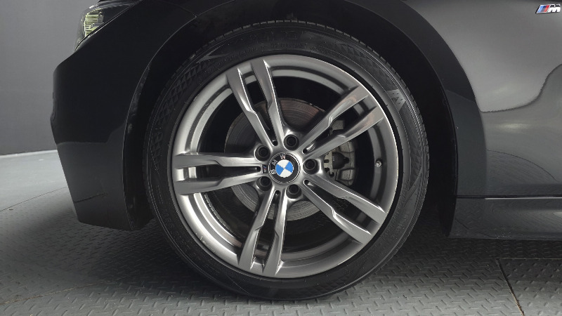 car BMW 3 Series id354855 photo #5