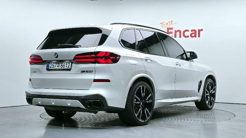 car BMW X5 id354866 photo #2