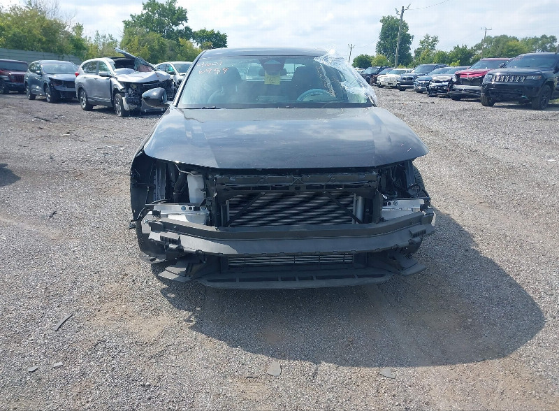 car Honda Accord id354874 photo #12