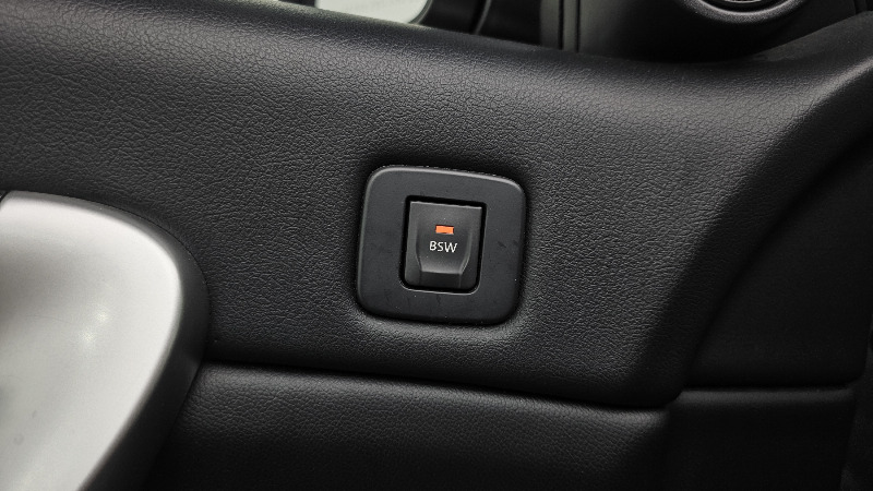 car Renault Samsung SM7 id354889 photo #17