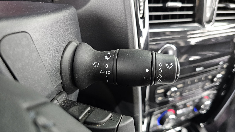 car Renault Samsung SM7 id354889 photo #20