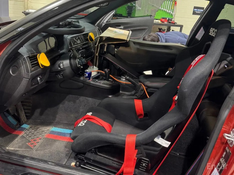 car BMW M2 id354923 photo #7