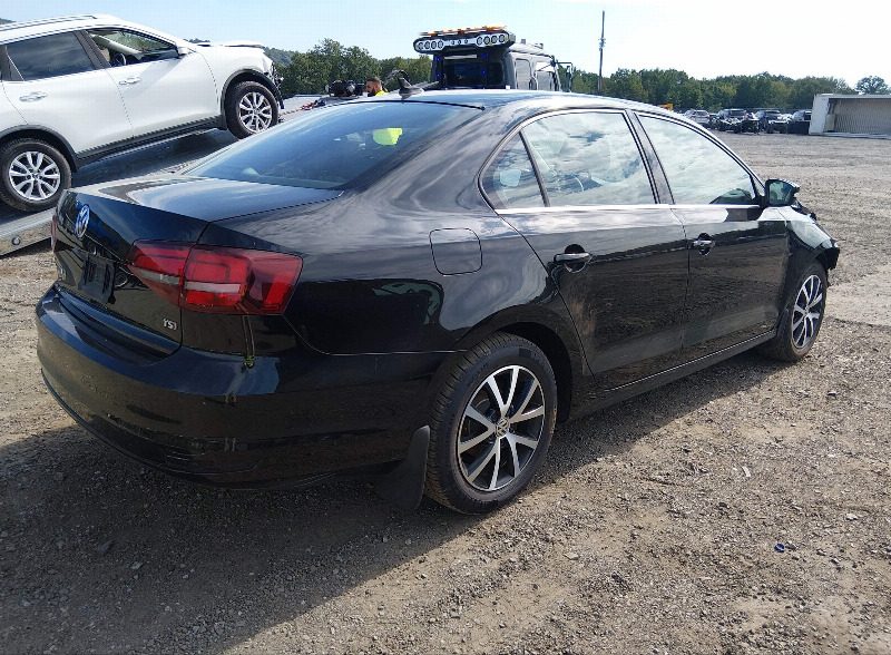 car Volkswagen Jetta id354938 photo #4