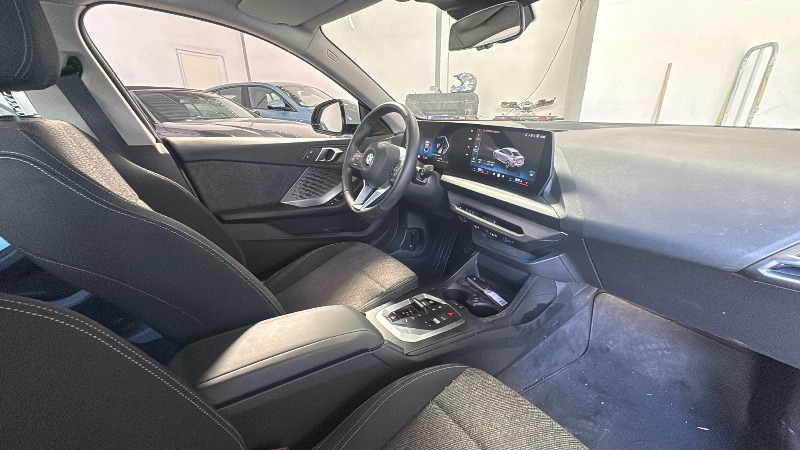car BMW 2 Series id354962 photo #12