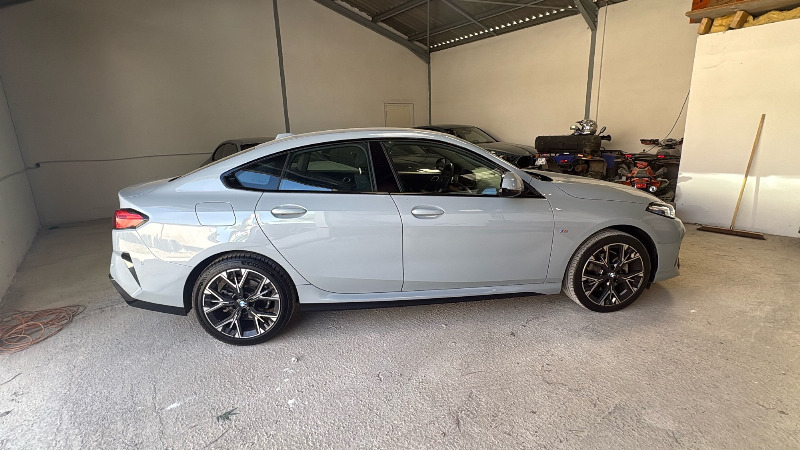 car BMW 2 Series id354962 photo #2