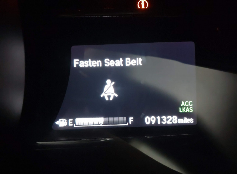 car Honda Fit id355016 photo #15