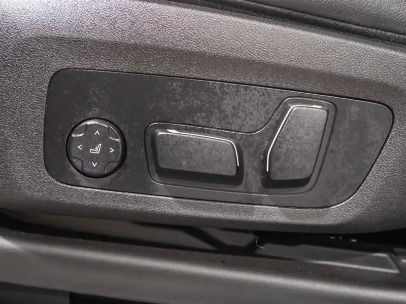 car BMW X3 id355115 photo #10