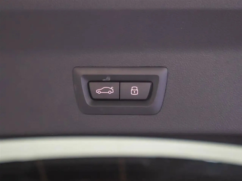 car BMW X3 id355115 photo #11