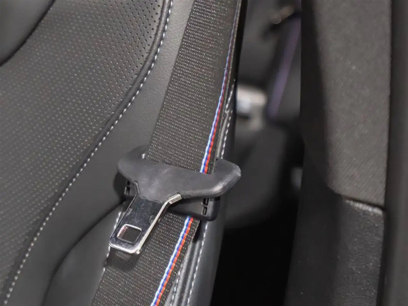 car BMW X3 id355115 photo #18