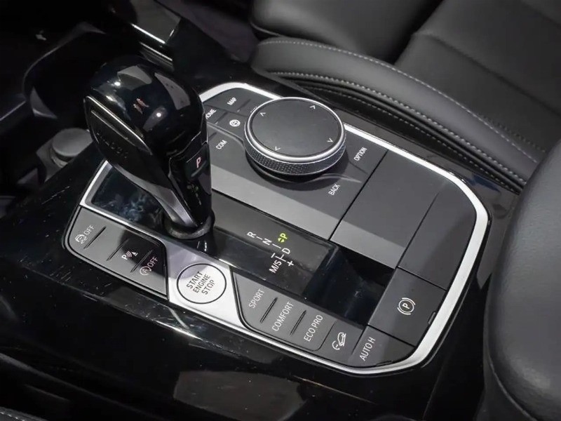 car BMW X3 id355115 photo #24