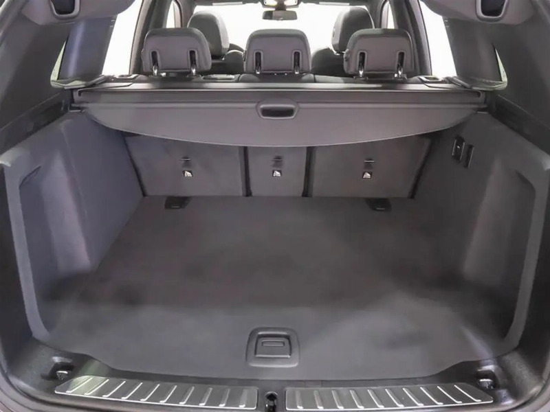 car BMW X3 id355115 photo #8