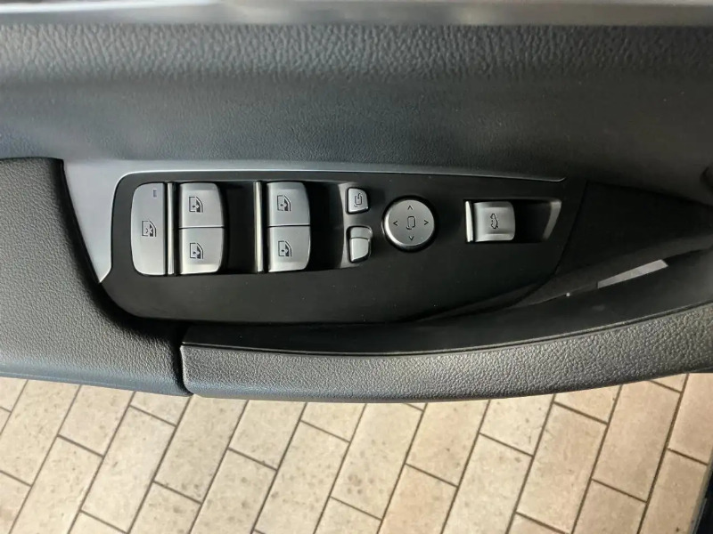 car BMW X3 id355142 photo #20