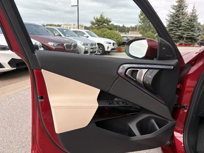 car BMW X3 id355159 photo #13