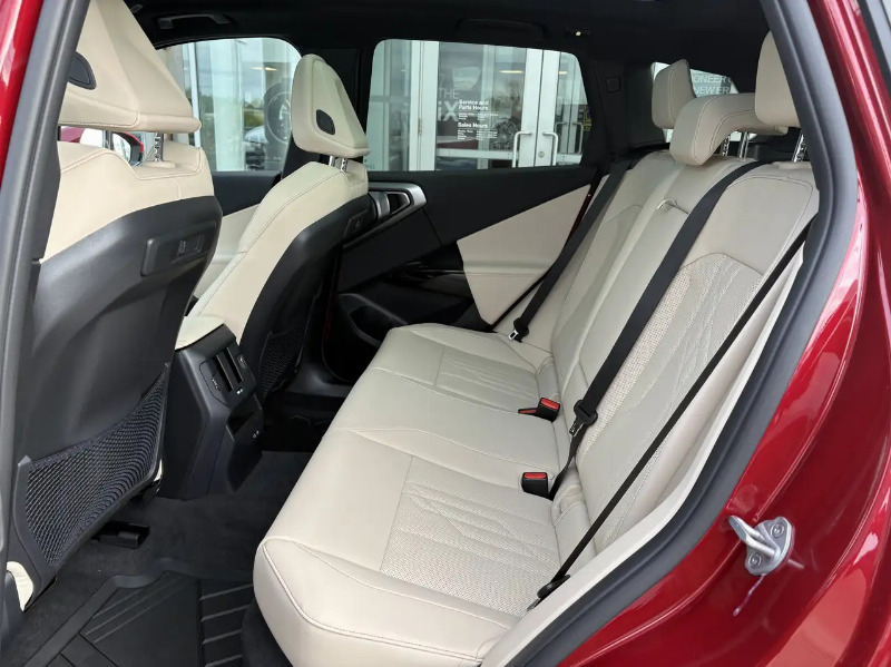 car BMW X3 id355159 photo #18