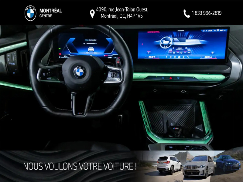 car BMW X3 id355175 photo #10
