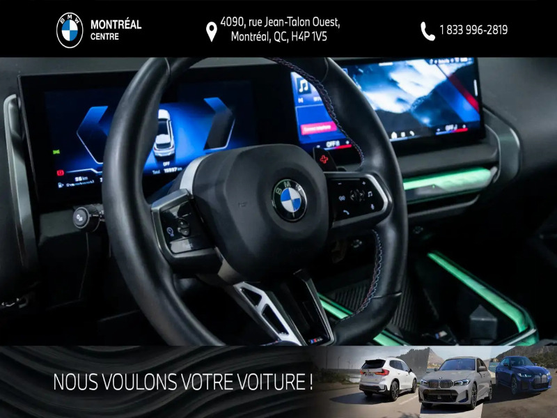 car BMW X3 id355175 photo #12