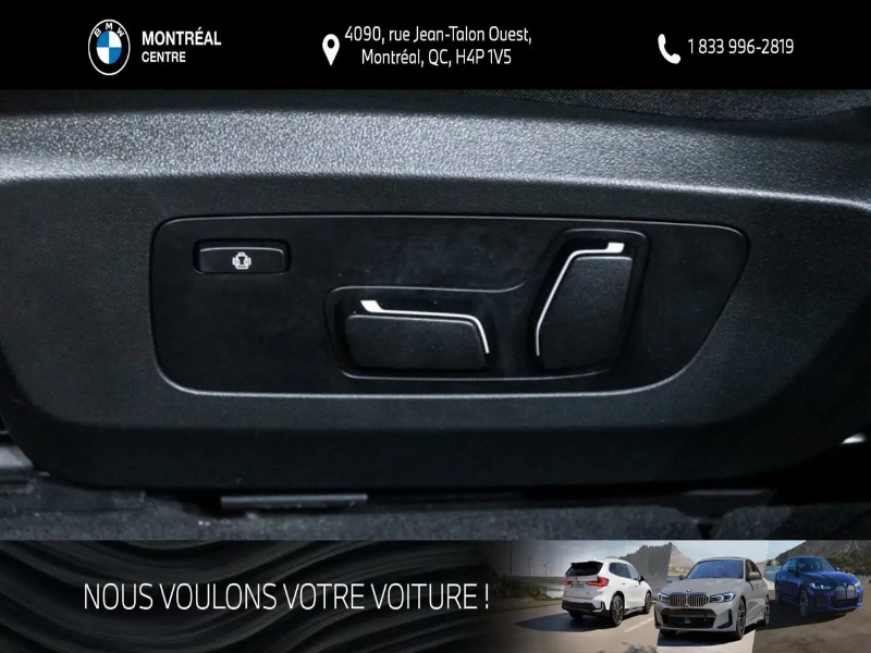 car BMW X3 id355175 photo #17