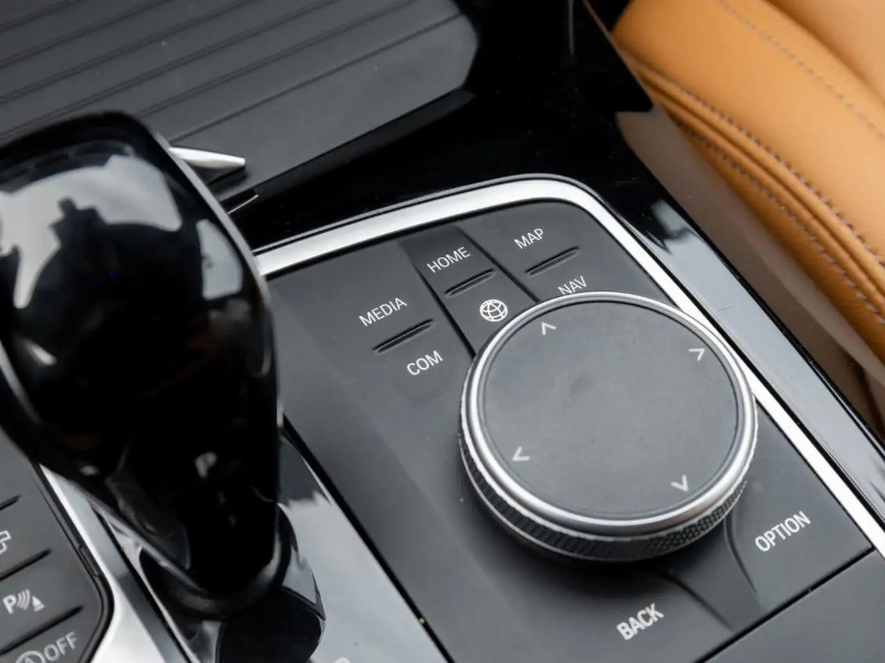 car BMW X3 id355194 photo #18