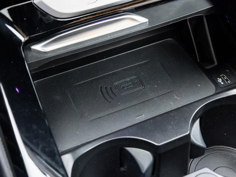 car BMW X3 id355194 photo #19